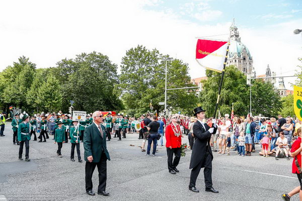 Schuefest2014   371.jpg